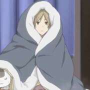 ヒメ日記 2025/08/08 07:16 投稿 うい 久留米デリヘルセンター