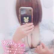 ヒメ日記 2025/08/14 21:16 投稿 うい 久留米デリヘルセンター