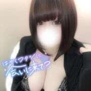 ヒメ日記 2025/08/15 00:34 投稿 うい 久留米デリヘルセンター