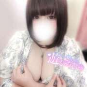 ヒメ日記 2025/08/15 18:36 投稿 うい 久留米デリヘルセンター