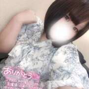 ヒメ日記 2025/08/15 20:56 投稿 うい 久留米デリヘルセンター