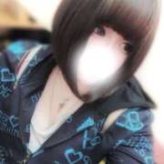 ヒメ日記 2025/08/16 00:16 投稿 うい 久留米デリヘルセンター