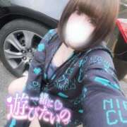 ヒメ日記 2025/08/20 22:27 投稿 うい 久留米デリヘルセンター