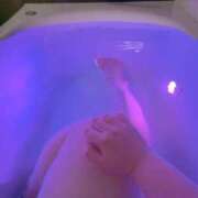 ヒメ日記 2025/08/21 00:36 投稿 うい 久留米デリヘルセンター