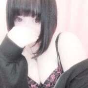 ヒメ日記 2025/08/22 02:06 投稿 うい 久留米デリヘルセンター