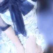 ヒメ日記 2025/09/04 18:33 投稿 うい 久留米デリヘルセンター