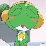 ヒメ日記 2025/09/05 01:30 投稿 うい 久留米デリヘルセンター