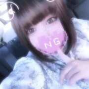 ヒメ日記 2025/09/06 21:22 投稿 うい 久留米デリヘルセンター