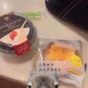 ヒメ日記 2025/09/10 21:06 投稿 うい 久留米デリヘルセンター