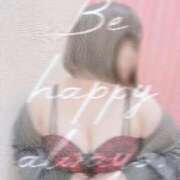 ヒメ日記 2025/09/11 20:36 投稿 うい 久留米デリヘルセンター