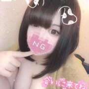 ヒメ日記 2025/09/17 22:16 投稿 うい 久留米デリヘルセンター