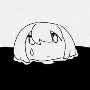 ヒメ日記 2025/09/19 22:46 投稿 うい 久留米デリヘルセンター