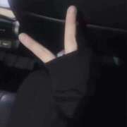 ヒメ日記 2025/10/03 20:56 投稿 うい 久留米デリヘルセンター