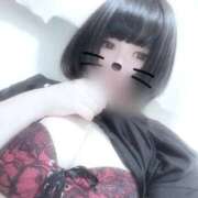 ヒメ日記 2025/10/05 00:36 投稿 うい 久留米デリヘルセンター