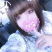 ヒメ日記 2025/10/09 20:56 投稿 うい 久留米デリヘルセンター