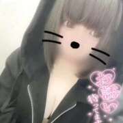 ヒメ日記 2025/11/01 20:06 投稿 うい 久留米デリヘルセンター