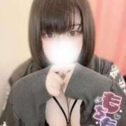 ヒメ日記 2025/11/05 21:06 投稿 うい 久留米デリヘルセンター