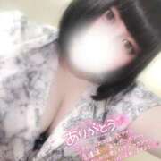 ヒメ日記 2025/11/05 21:26 投稿 うい 久留米デリヘルセンター