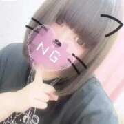 ヒメ日記 2025/11/07 18:56 投稿 うい 久留米デリヘルセンター