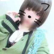 ヒメ日記 2025/11/07 21:06 投稿 うい 久留米デリヘルセンター