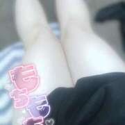 ヒメ日記 2025/11/20 22:06 投稿 うい 久留米デリヘルセンター