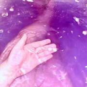 ヒメ日記 2025/11/22 22:26 投稿 うい 久留米デリヘルセンター