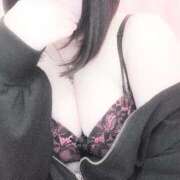 ヒメ日記 2025/11/23 00:26 投稿 うい 久留米デリヘルセンター