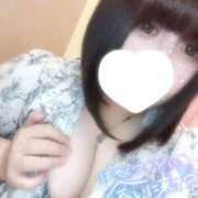 ヒメ日記 2025/11/25 15:06 投稿 うい 久留米デリヘルセンター