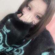 ヒメ日記 2025/12/12 22:29 投稿 うい 久留米デリヘルセンター