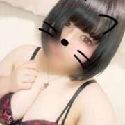 ヒメ日記 2025/12/13 15:36 投稿 うい 久留米デリヘルセンター