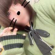 うい イベント日！！ 久留米デリヘルセンター