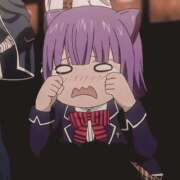 ヒメ日記 2026/01/17 15:46 投稿 うい 久留米デリヘルセンター