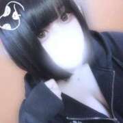 うい お久しぶり(`•∀•´)♡ 久留米デリヘルセンター