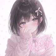 うい お礼💌 久留米デリヘルセンター