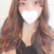 ヒメ日記 2025/01/21 18:25 投稿 おと 帯広アニバーサリー