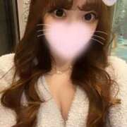 ヒメ日記 2025/01/22 20:56 投稿 おと 帯広アニバーサリー