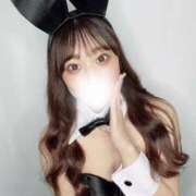 ヒメ日記 2025/01/22 22:45 投稿 おと 帯広アニバーサリー