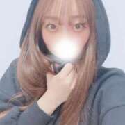 ヒメ日記 2025/01/23 13:05 投稿 おと 帯広アニバーサリー