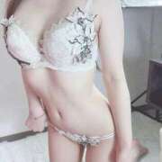 ヒメ日記 2025/01/23 14:07 投稿 おと 帯広アニバーサリー