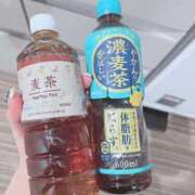 ヒメ日記 2025/01/23 16:33 投稿 おと 帯広アニバーサリー