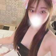 ヒメ日記 2025/01/24 11:07 投稿 おと 帯広アニバーサリー