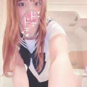 ヒメ日記 2025/01/24 19:05 投稿 おと 帯広アニバーサリー