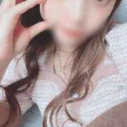 ヒメ日記 2025/01/24 21:05 投稿 おと 帯広アニバーサリー