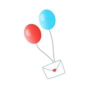 ヒメ日記 2025/01/25 22:05 投稿 おと 帯広アニバーサリー