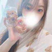 ヒメ日記 2025/01/26 13:45 投稿 おと 帯広アニバーサリー