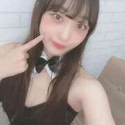 ヒメ日記 2025/03/17 19:06 投稿 おと 帯広アニバーサリー