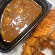 ヒメ日記 2025/03/20 22:38 投稿 おと 帯広アニバーサリー