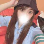 ヒメ日記 2025/03/23 10:45 投稿 おと 帯広アニバーサリー