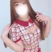 ヒメ日記 2025/05/08 12:25 投稿 おと 帯広アニバーサリー