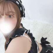 ヒメ日記 2025/05/09 12:06 投稿 おと 帯広アニバーサリー